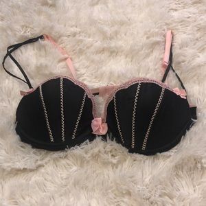Victoria’s Secret Bra 36B